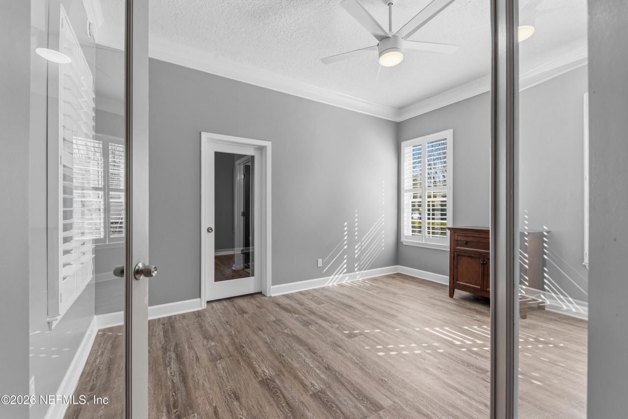 1123 Green Pine Circle, Orange Park, FL 32065 Photo