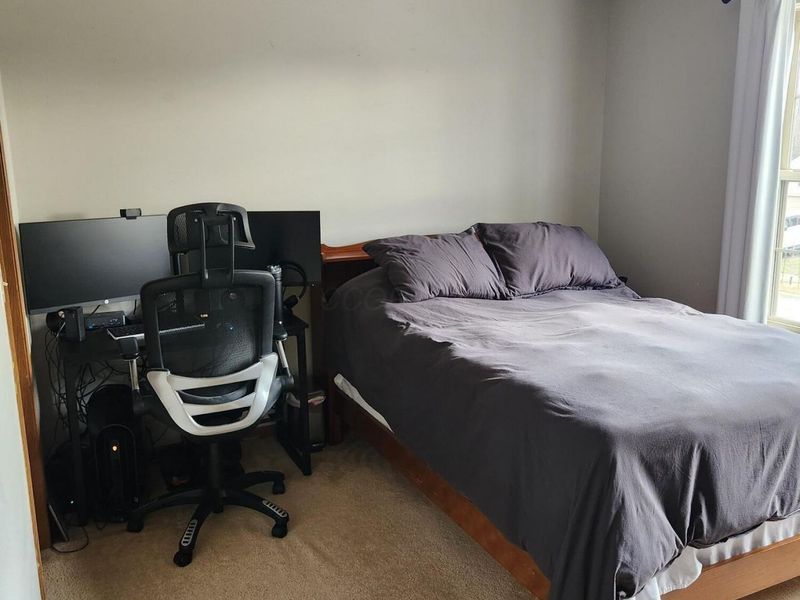 6688 Jennyann Way , Canal Winchester, OH 43110 Photo 10