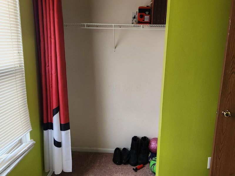 6688 Jennyann Way , Canal Winchester, OH 43110 Photo 12