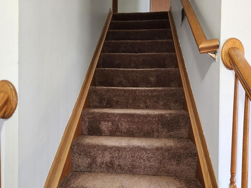 6688 Jennyann Way , Canal Winchester, OH 43110 Photo 13