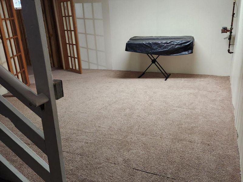 6688 Jennyann Way , Canal Winchester, OH 43110 Photo 14