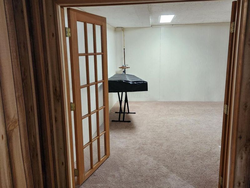 6688 Jennyann Way , Canal Winchester, OH 43110 Photo 15