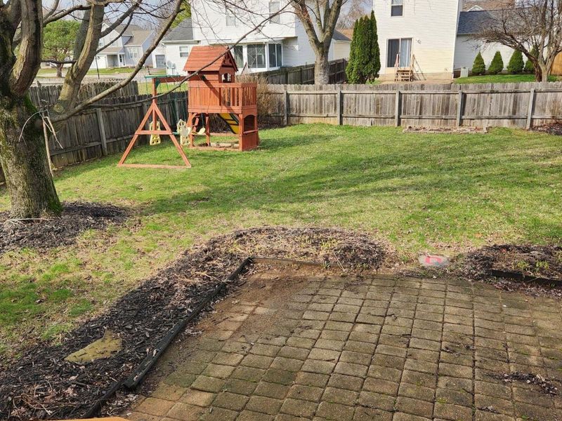 6688 Jennyann Way , Canal Winchester, OH 43110 Photo 16