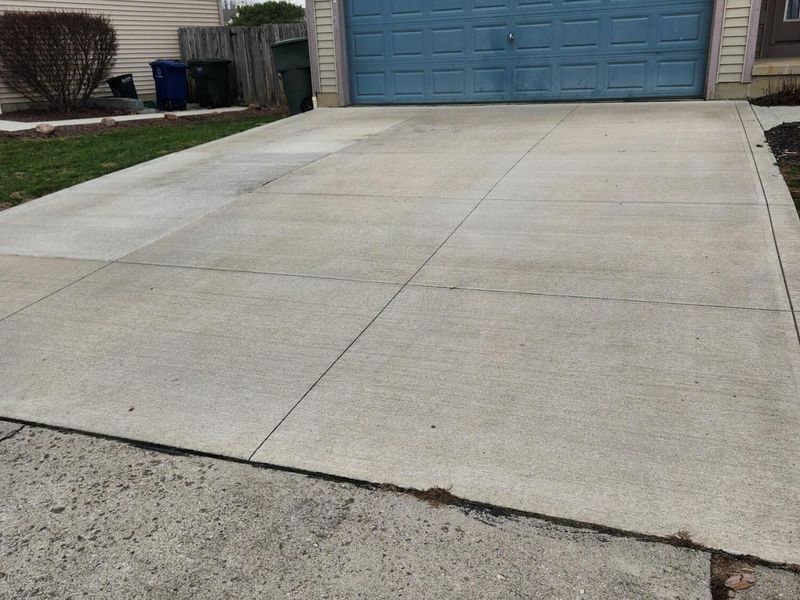 6688 Jennyann Way , Canal Winchester, OH 43110 Photo 3