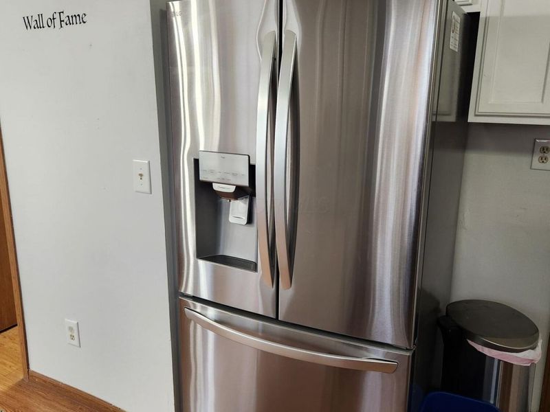 6688 Jennyann Way , Canal Winchester, OH 43110 Photo 5