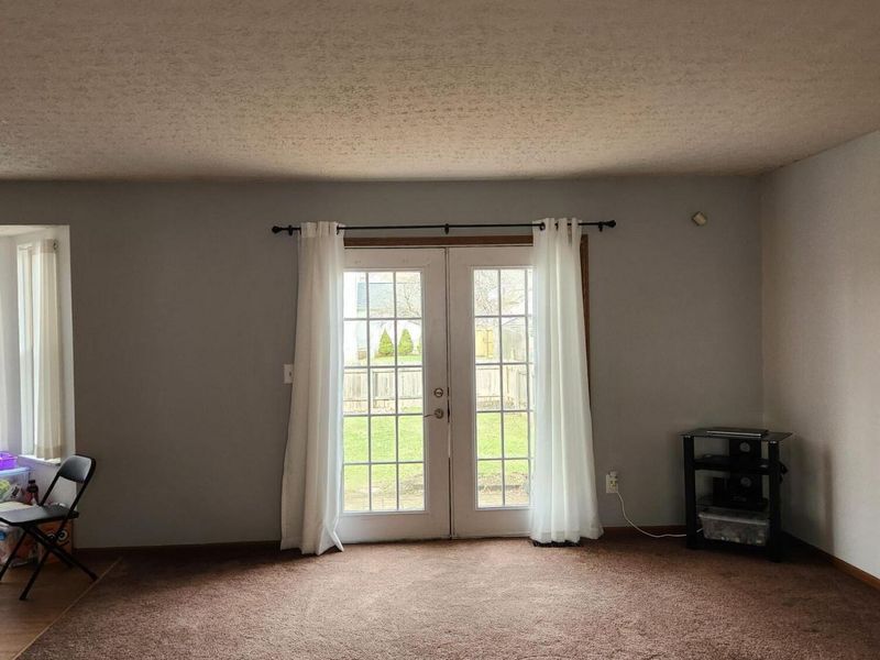 6688 Jennyann Way , Canal Winchester, OH 43110 Photo 6