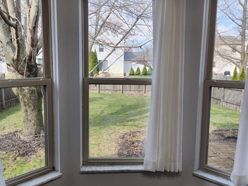 6688 Jennyann Way , Canal Winchester, OH 43110 Photo 7