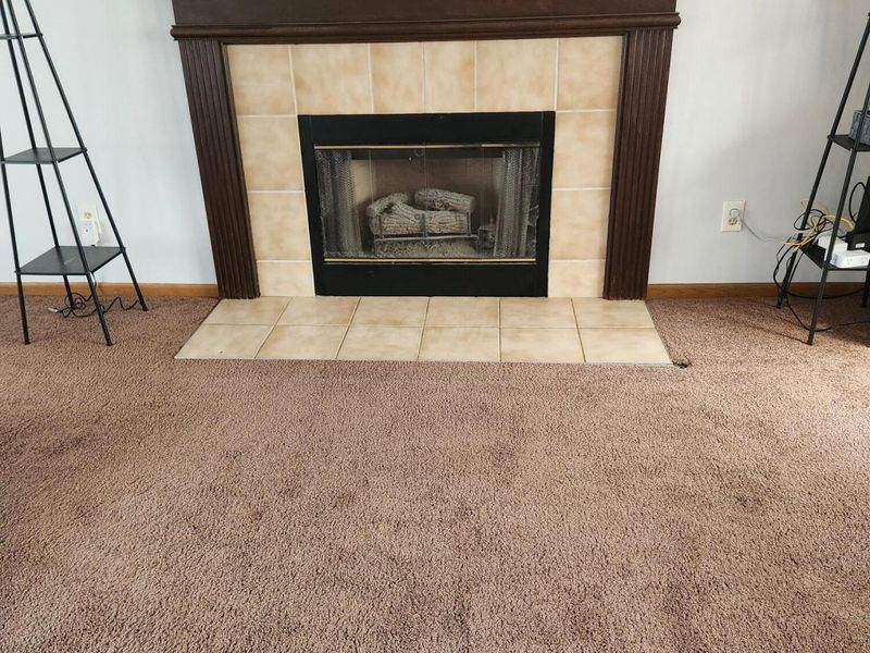 6688 Jennyann Way , Canal Winchester, OH 43110 Photo 8