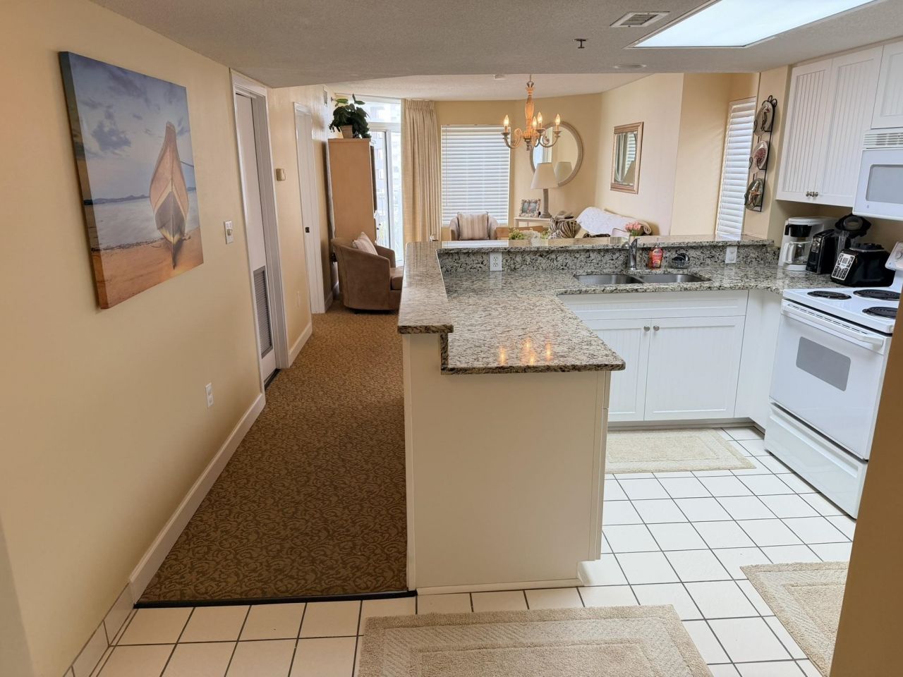 161 Seawatch Dr.  Photo 10