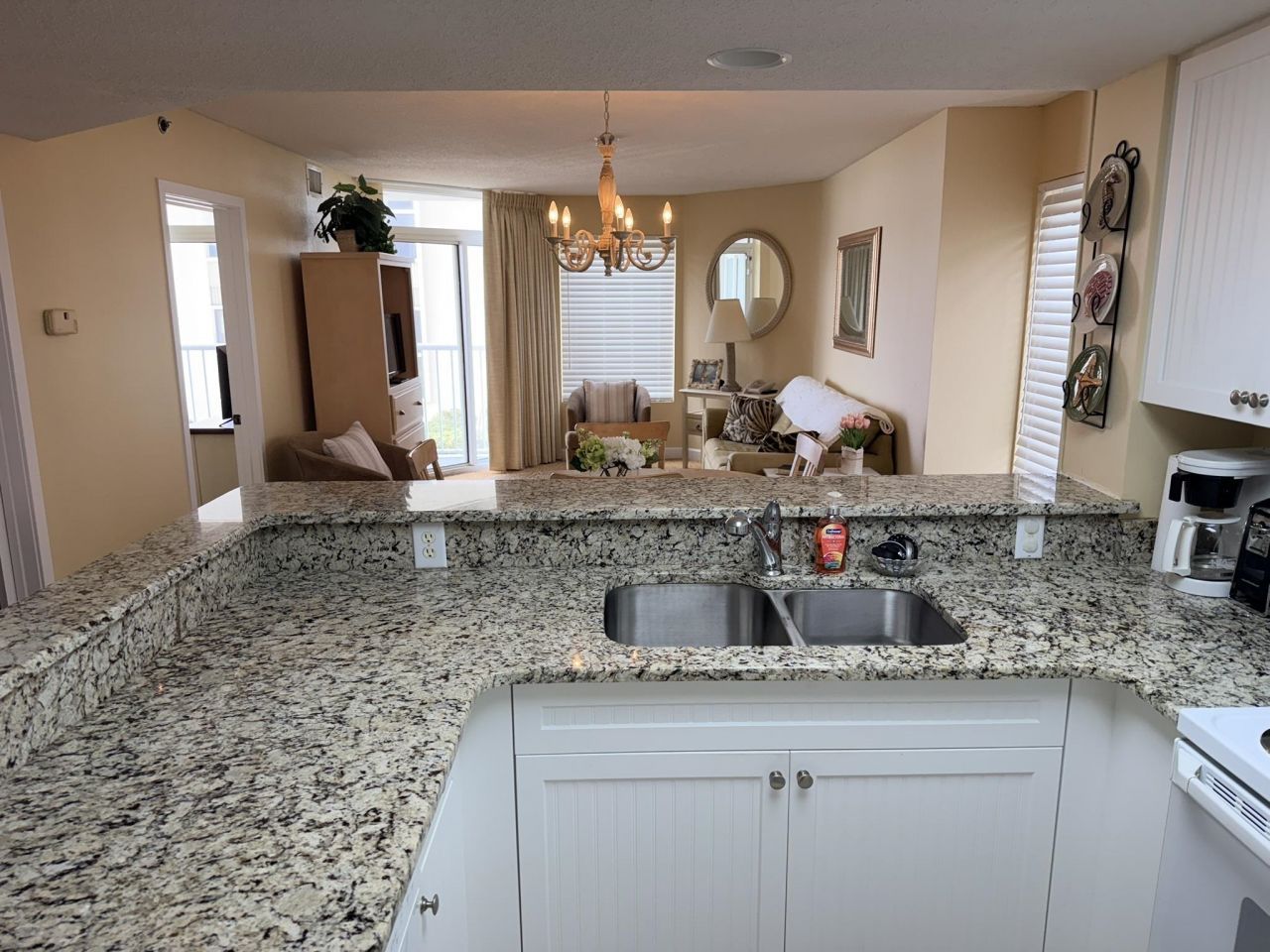 161 Seawatch Dr.  Photo 11