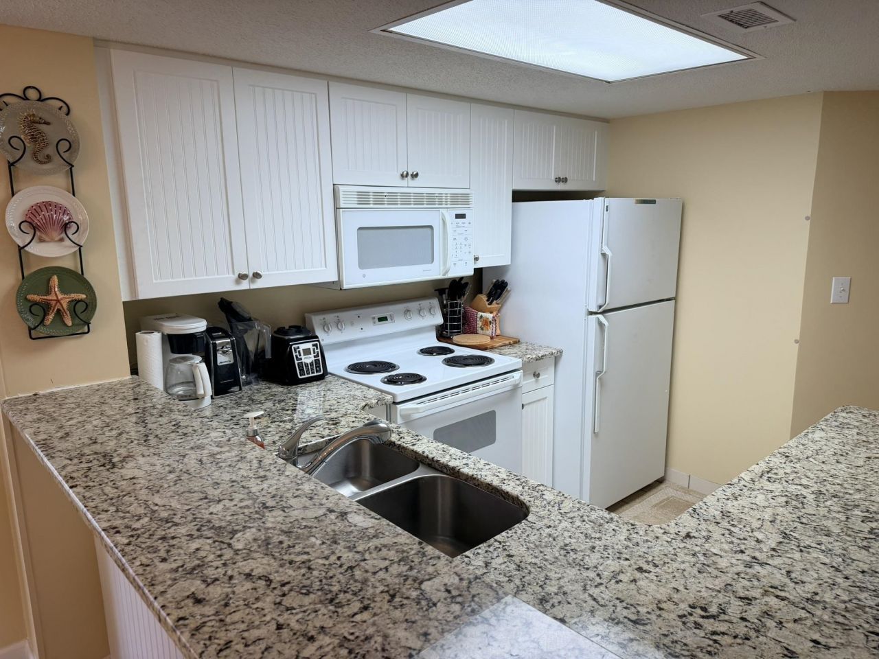 161 Seawatch Dr.  Photo 12