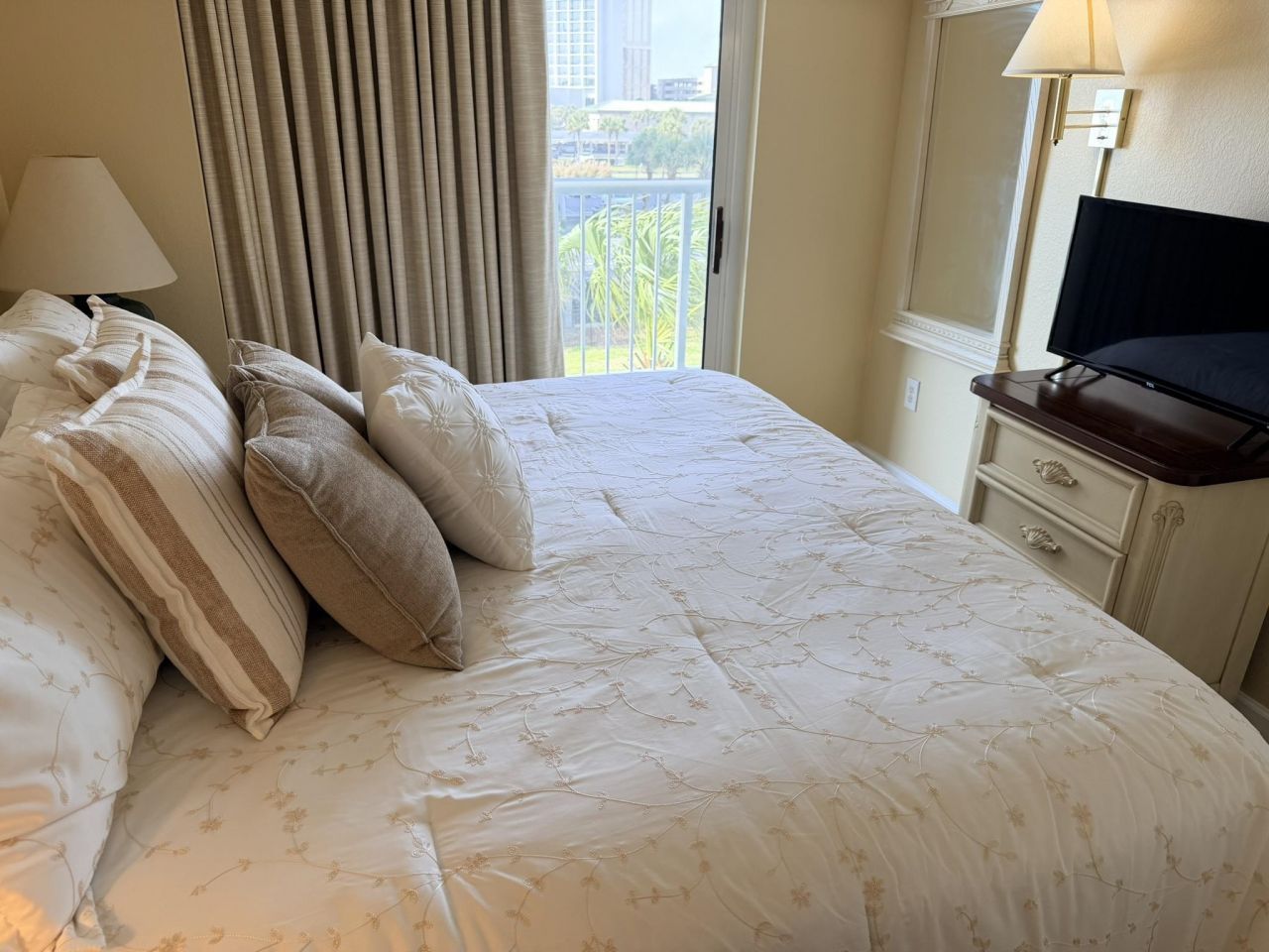 161 Seawatch Dr.  Photo 13