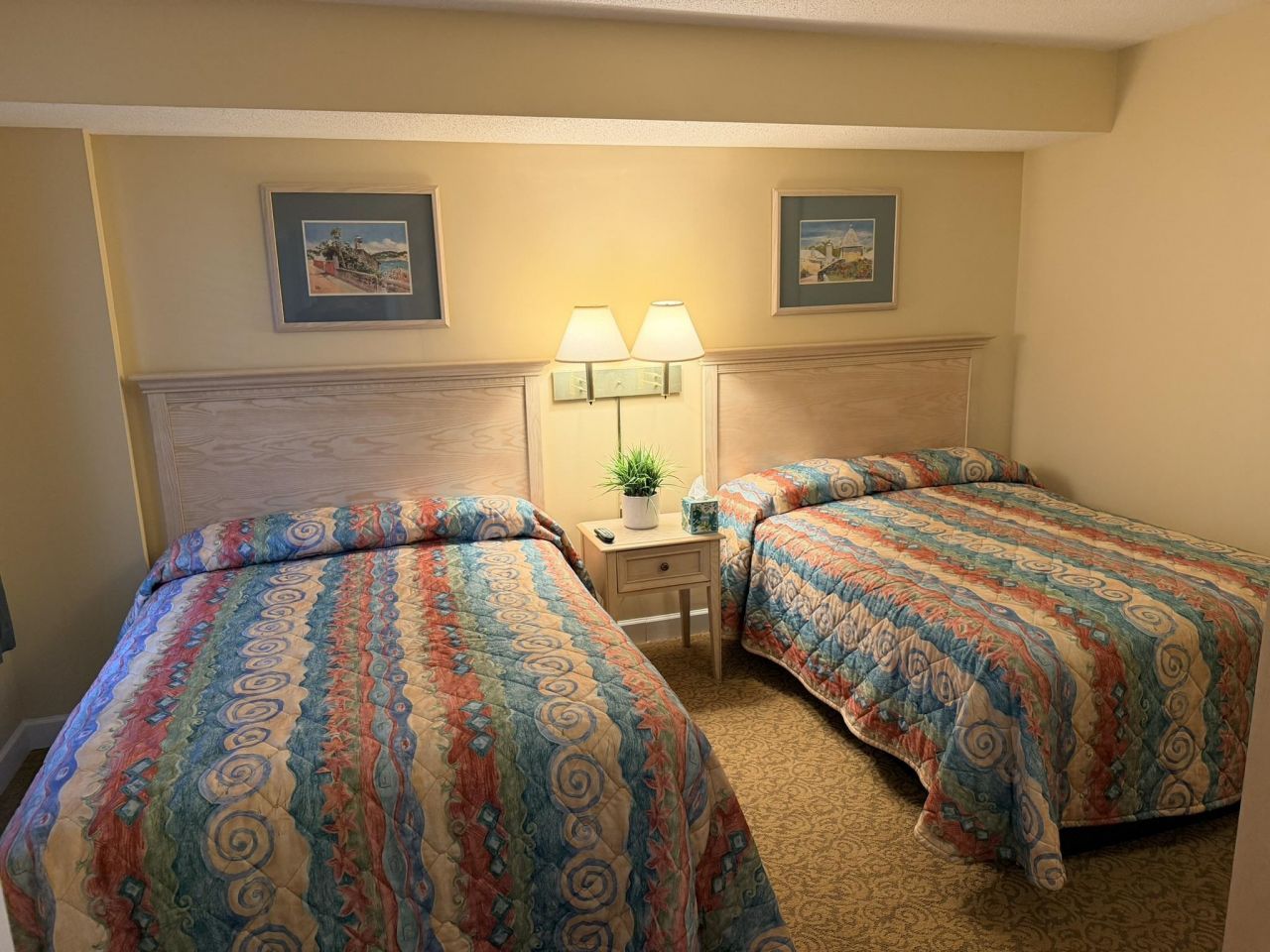 161 Seawatch Dr.  Photo 15