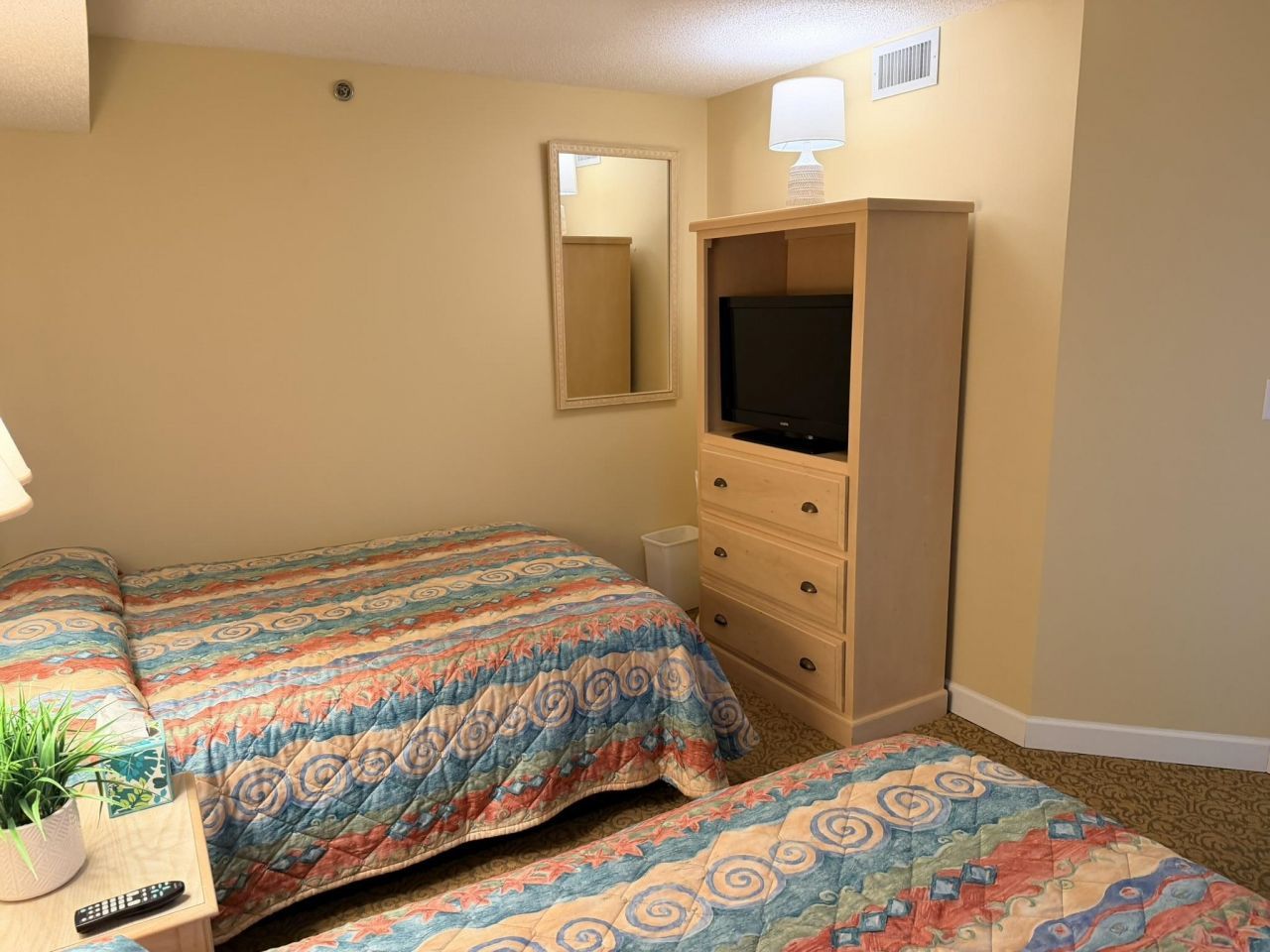 161 Seawatch Dr.  Photo 16