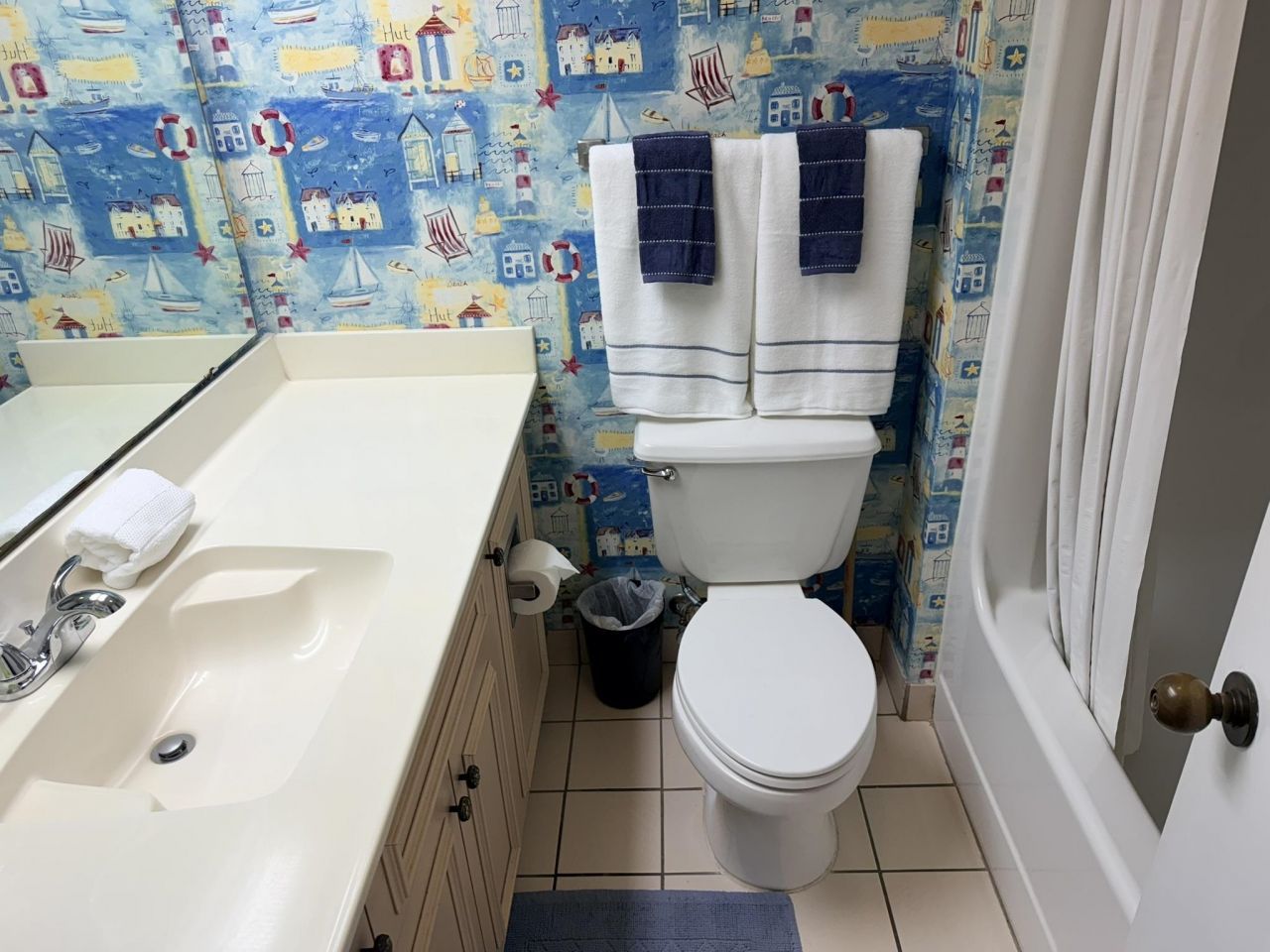 161 Seawatch Dr.  Photo 17