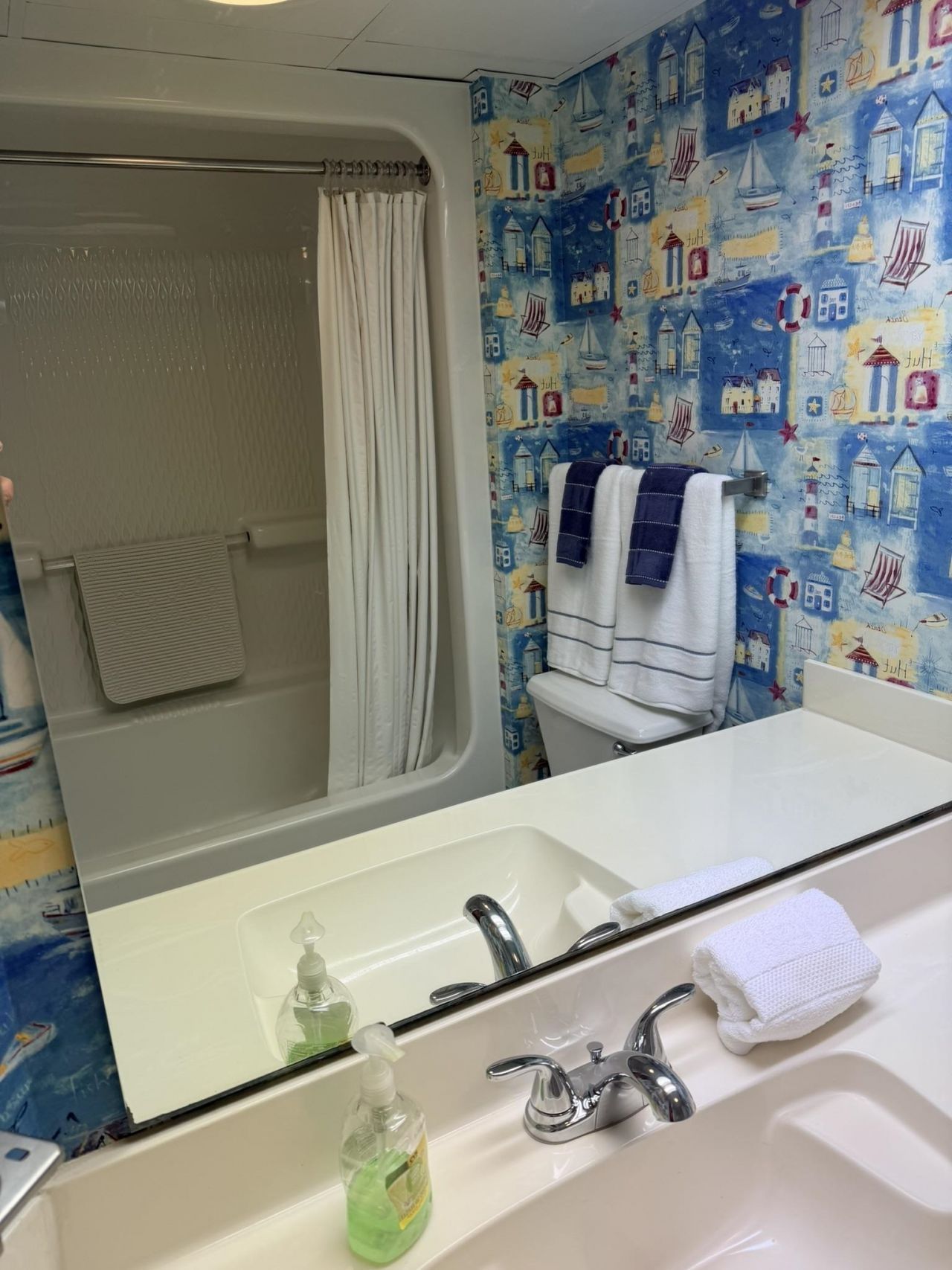 161 Seawatch Dr.  Photo 18