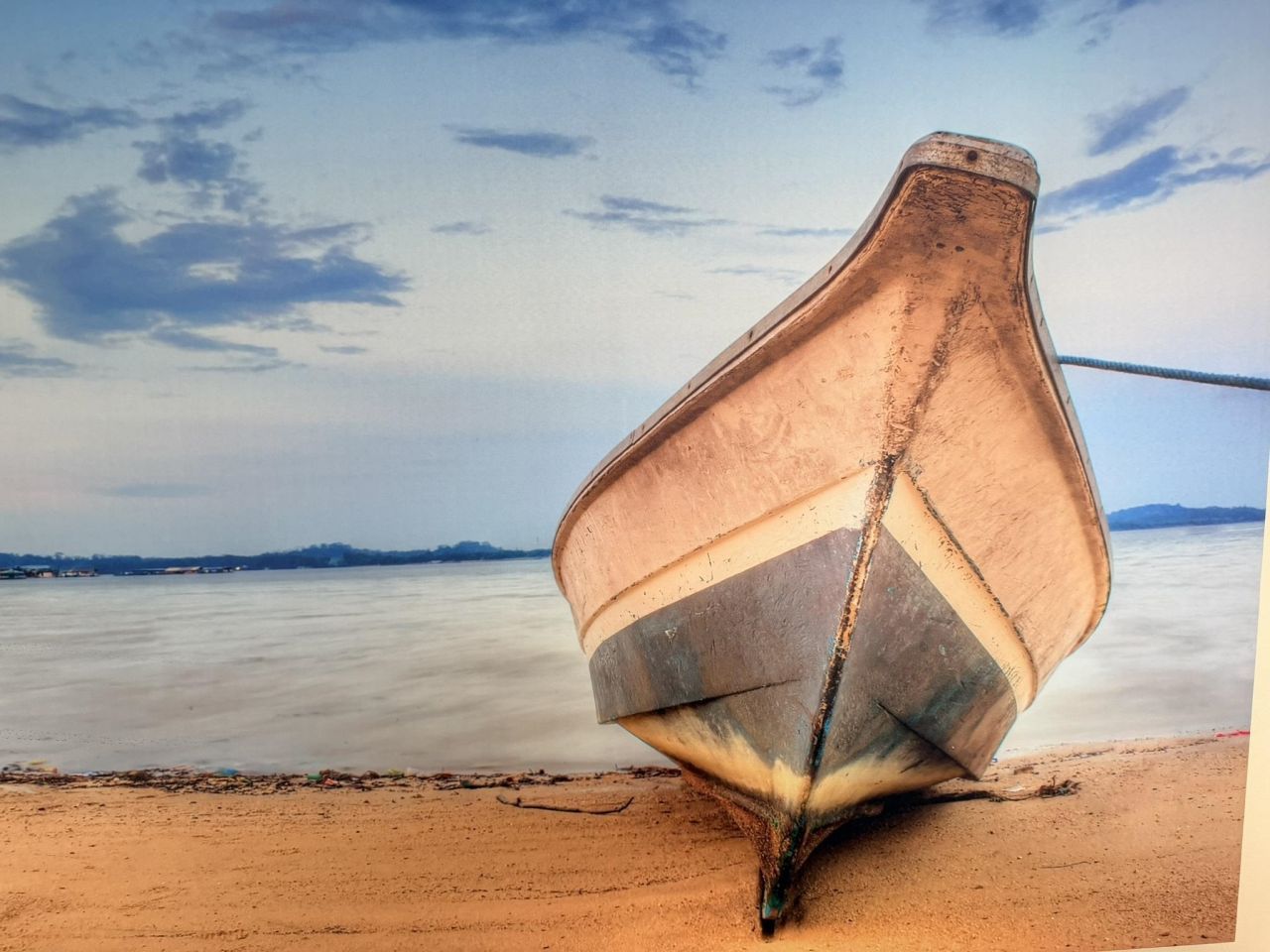 161 Seawatch Dr.  Photo 19