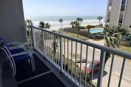 161 Seawatch Dr.  photo 4