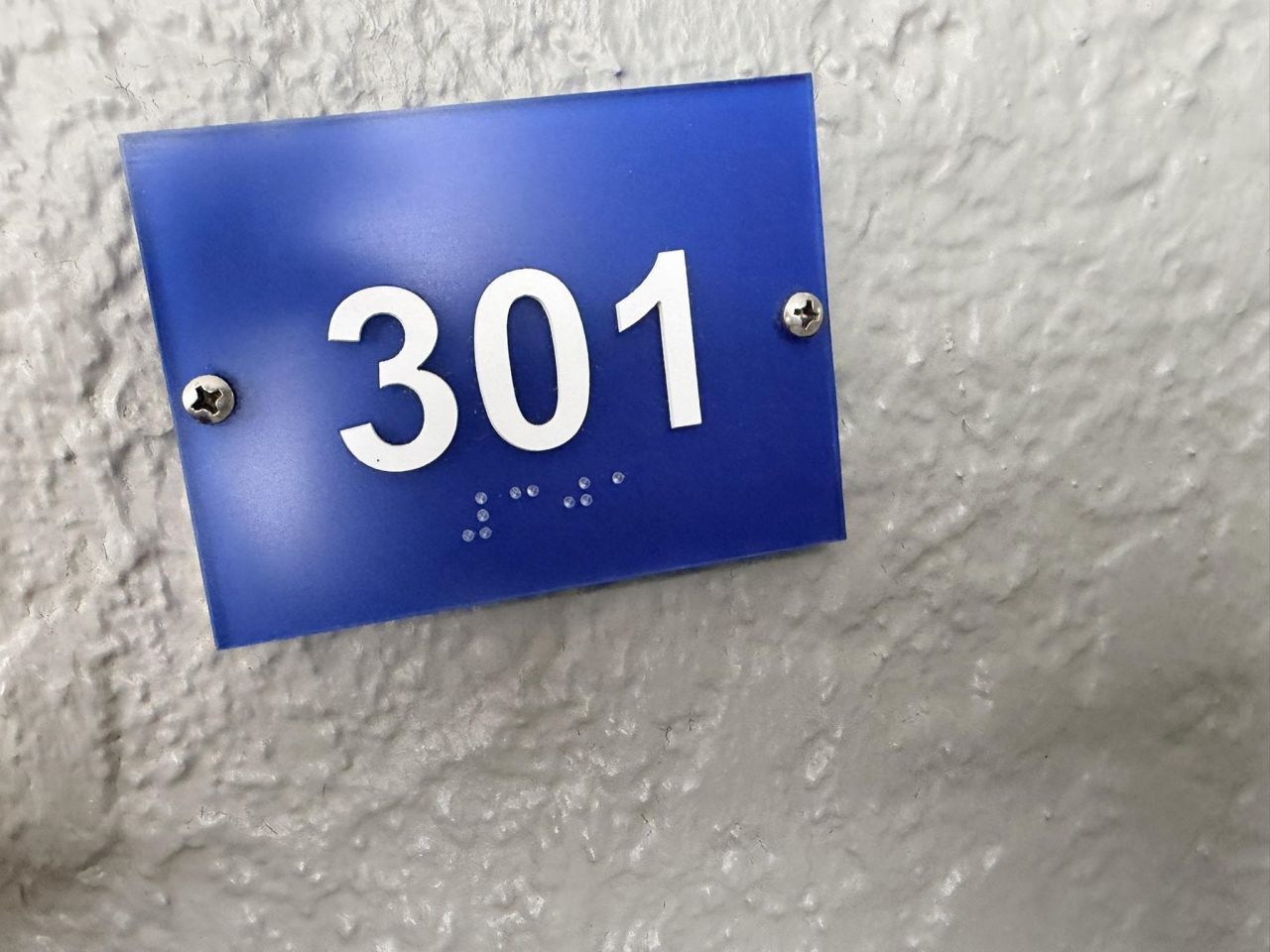 161 Seawatch Dr.  Photo 20