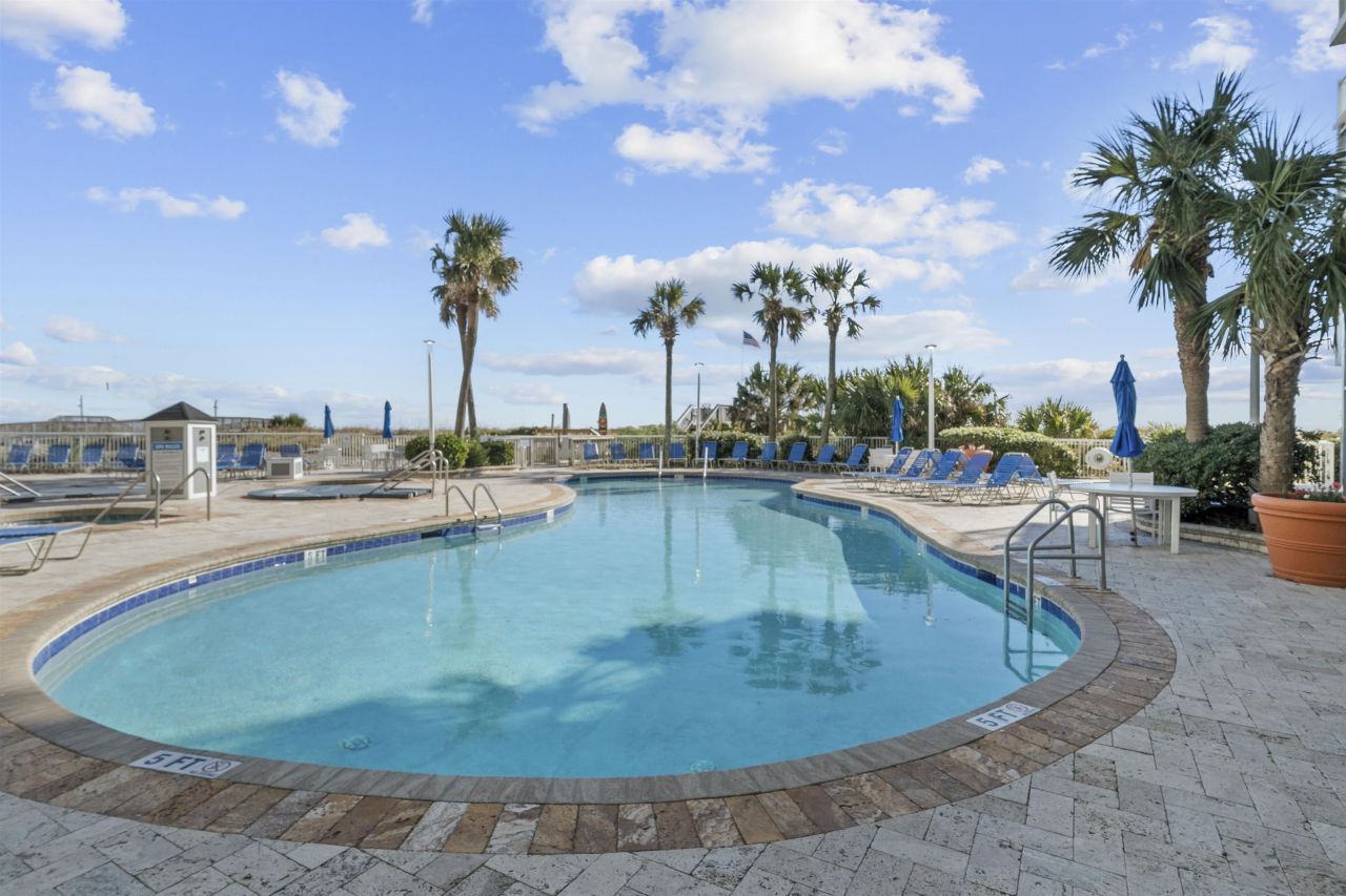 161 Seawatch Dr.  Photo 22