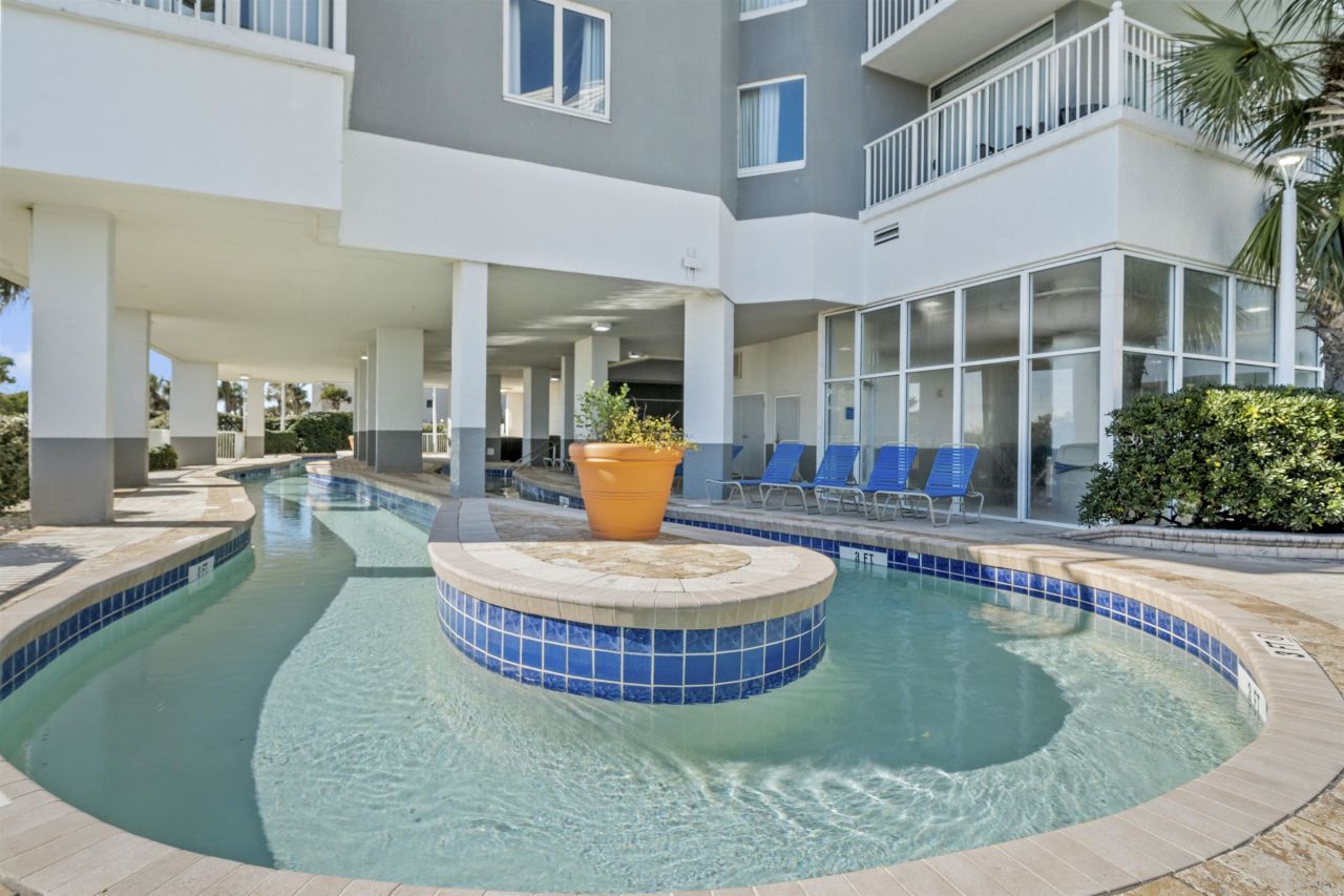 161 Seawatch Dr.  Photo 23