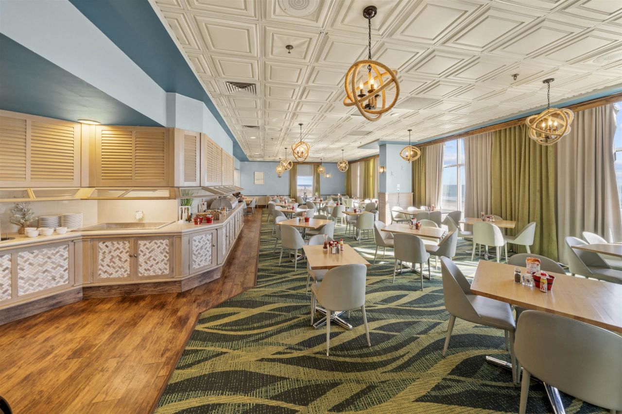 161 Seawatch Dr.  Photo 26