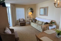 161 Seawatch Dr.  photo 4