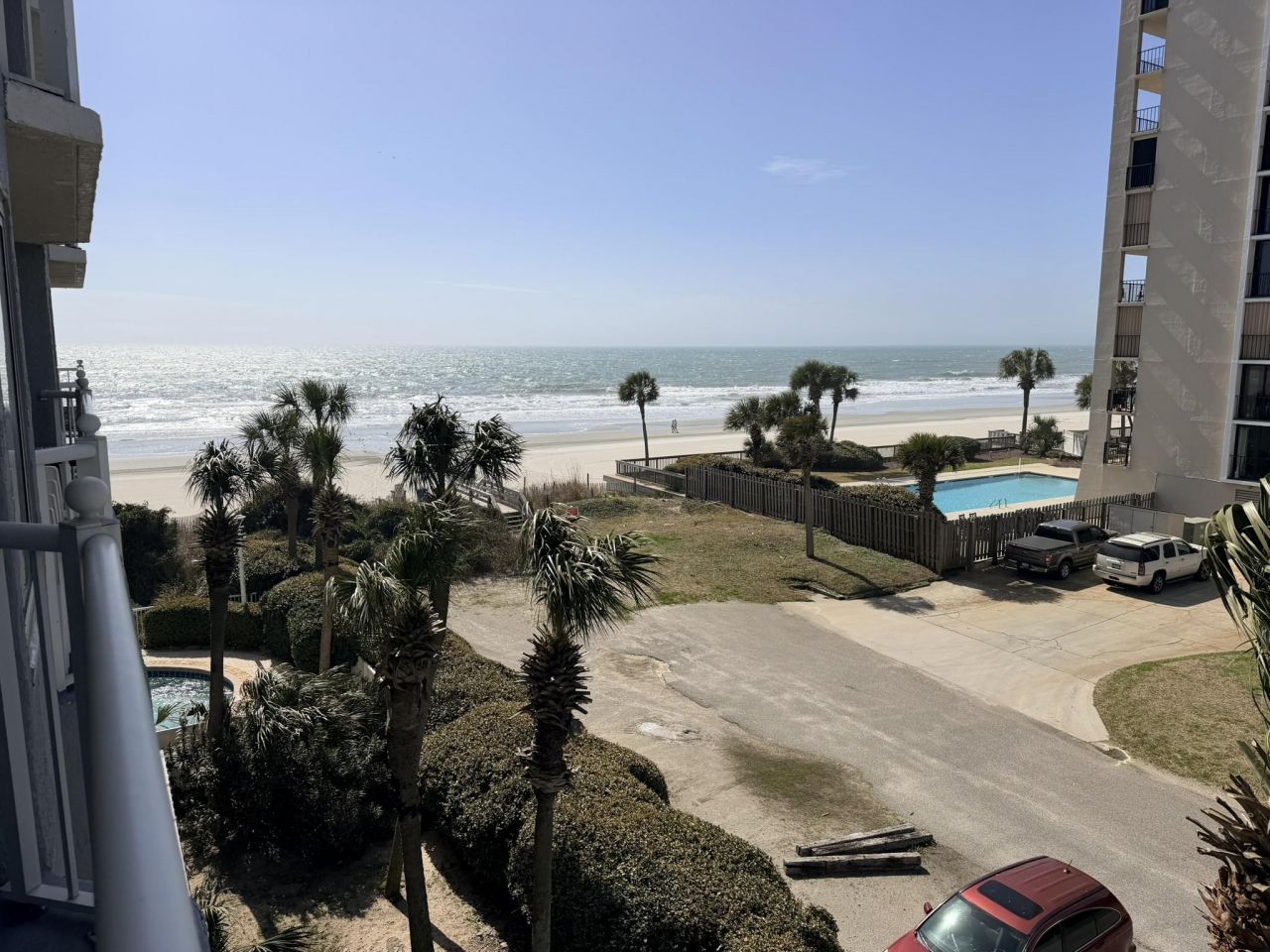 161 Seawatch Dr.  Photo 30