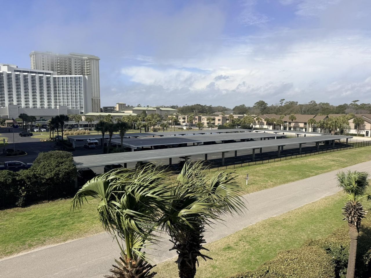 161 Seawatch Dr.  Photo 31