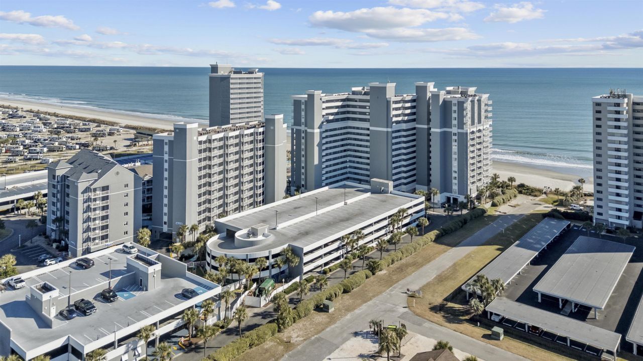 161 Seawatch Dr.  Photo 32