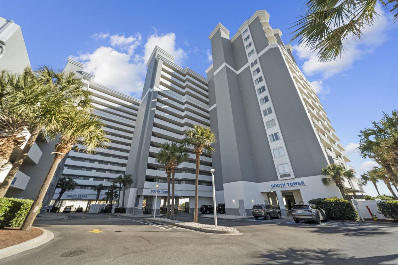 161 Seawatch Dr.  Photo 34