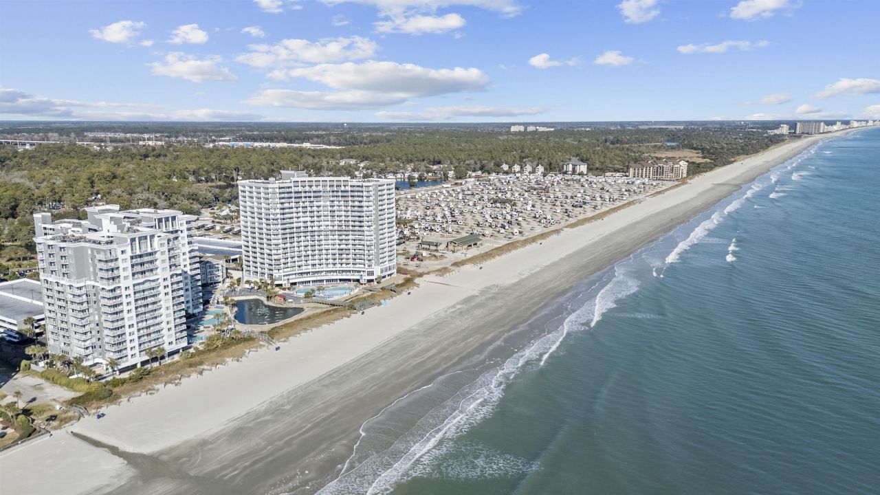 161 Seawatch Dr.  Photo 36