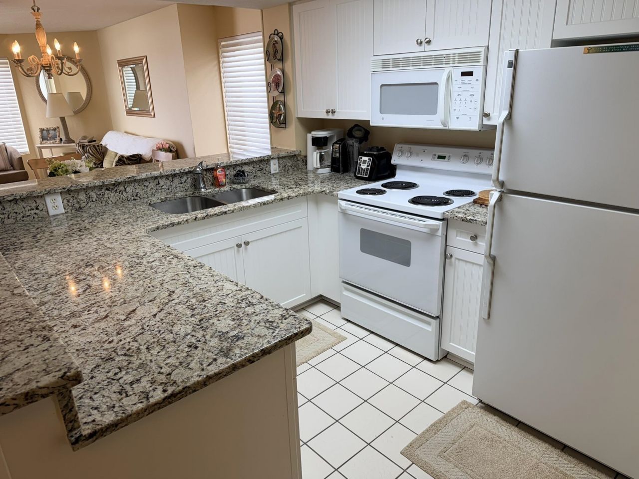 161 Seawatch Dr.  Photo 4