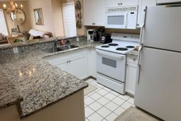 161 Seawatch Dr.  photo 4