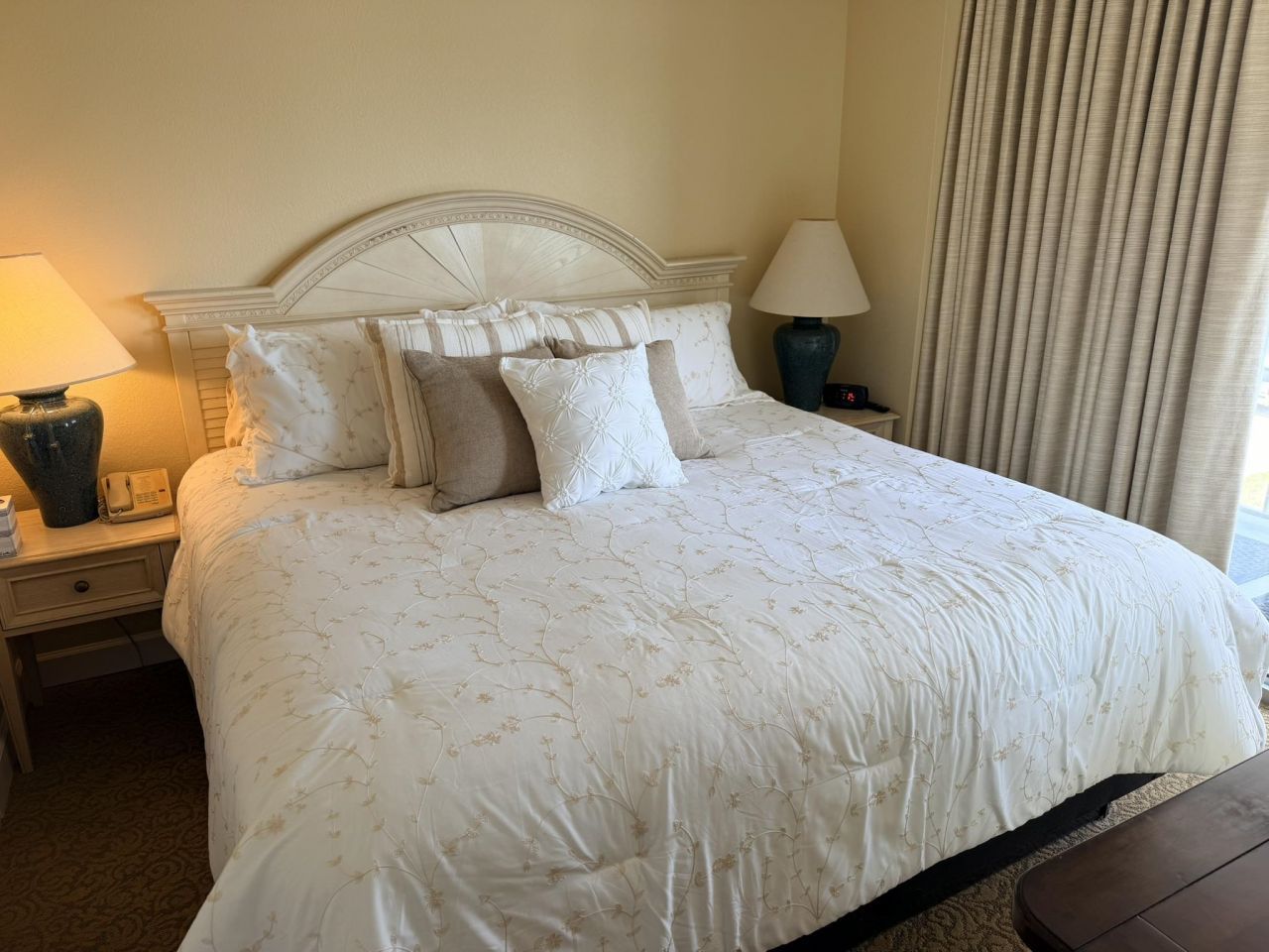 161 Seawatch Dr.  Photo 5