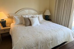 161 Seawatch Dr.  photo 4