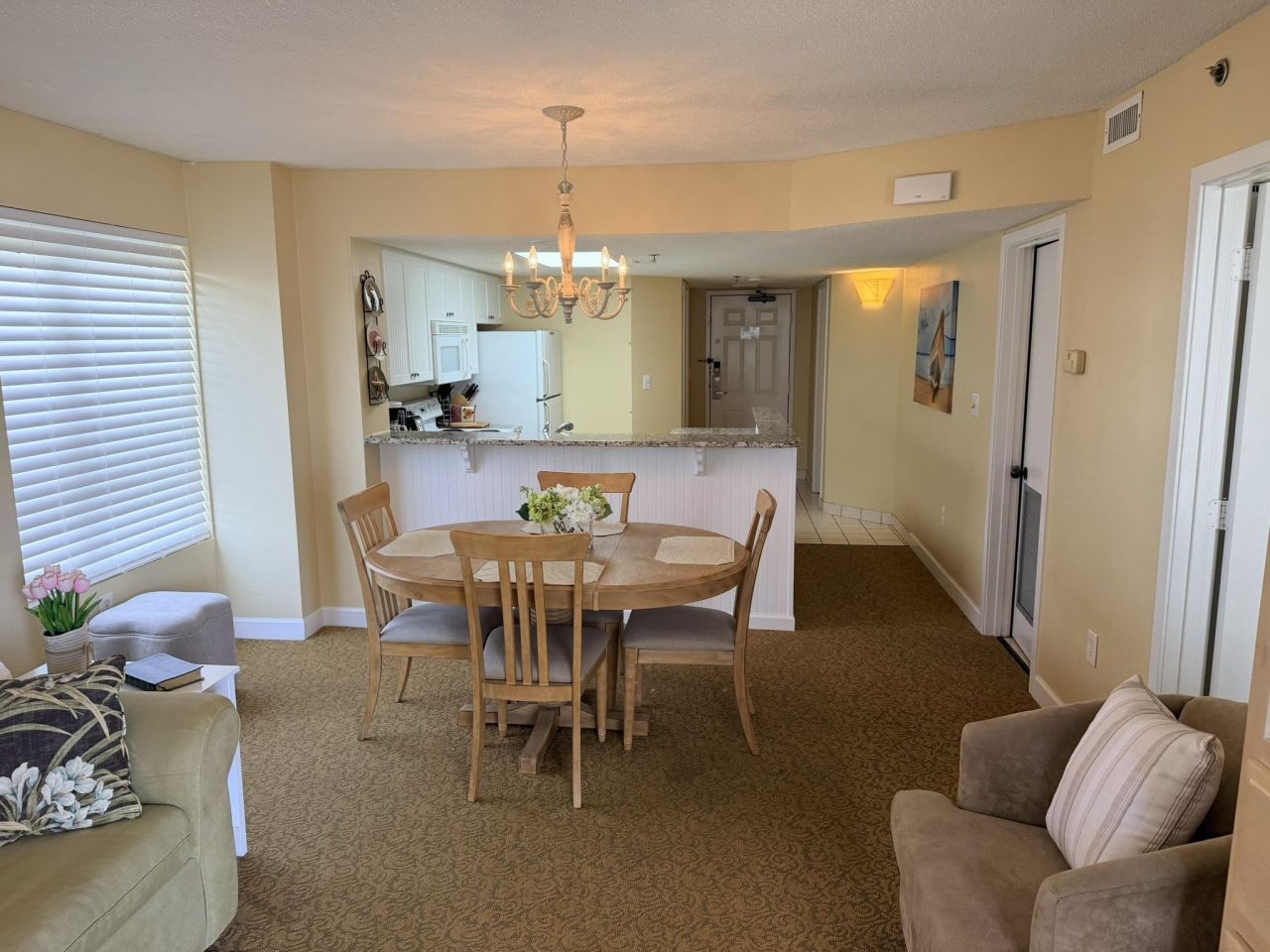 161 Seawatch Dr.  Photo 6