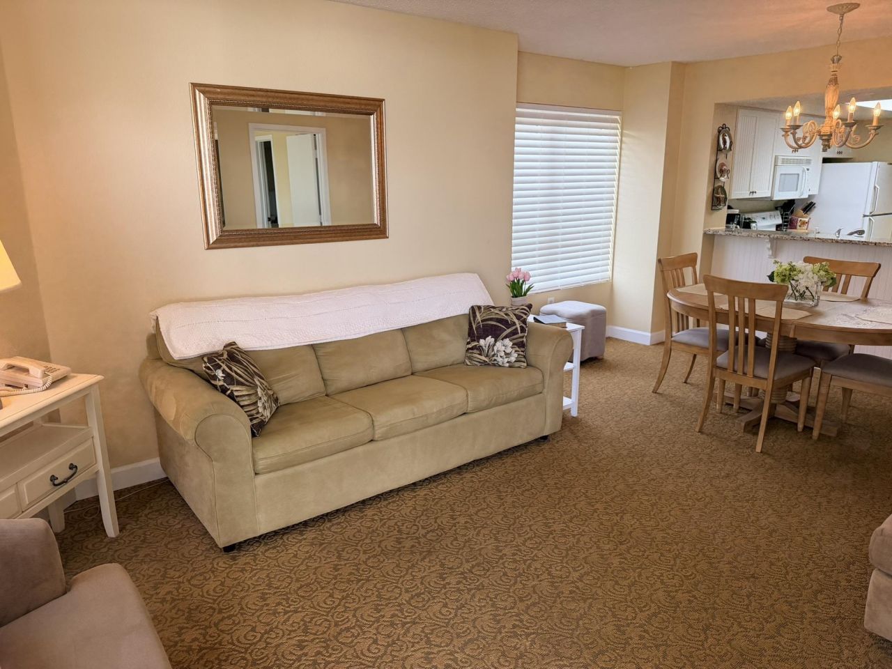 161 Seawatch Dr.  Photo 8