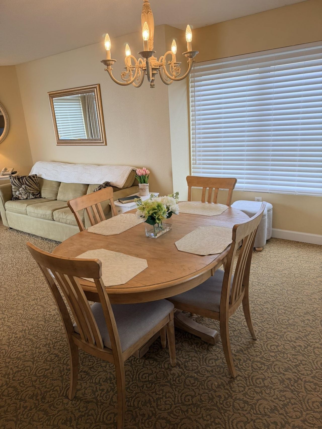 161 Seawatch Dr.  Photo 9