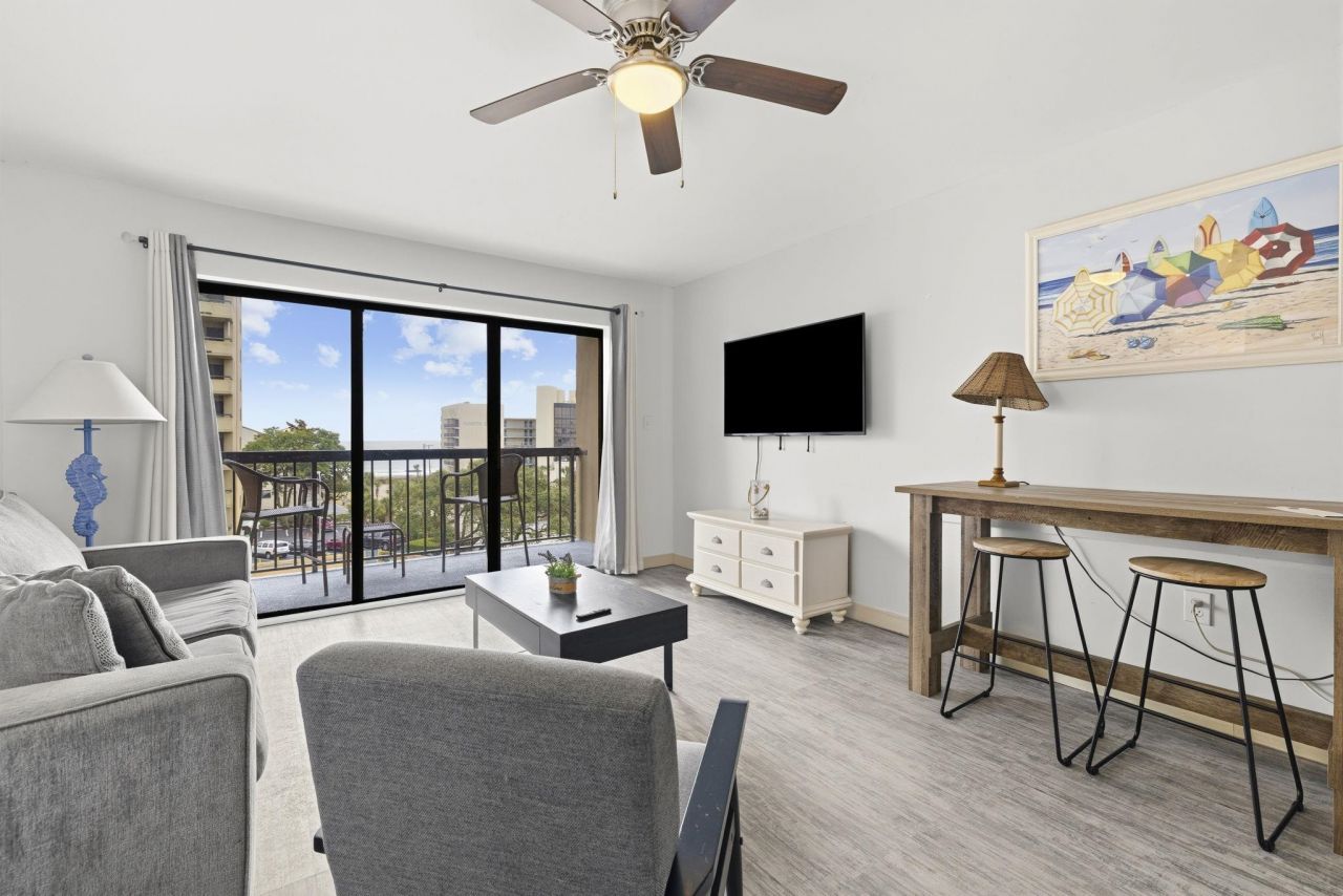 7500 N Ocean Blvd. Photo 14