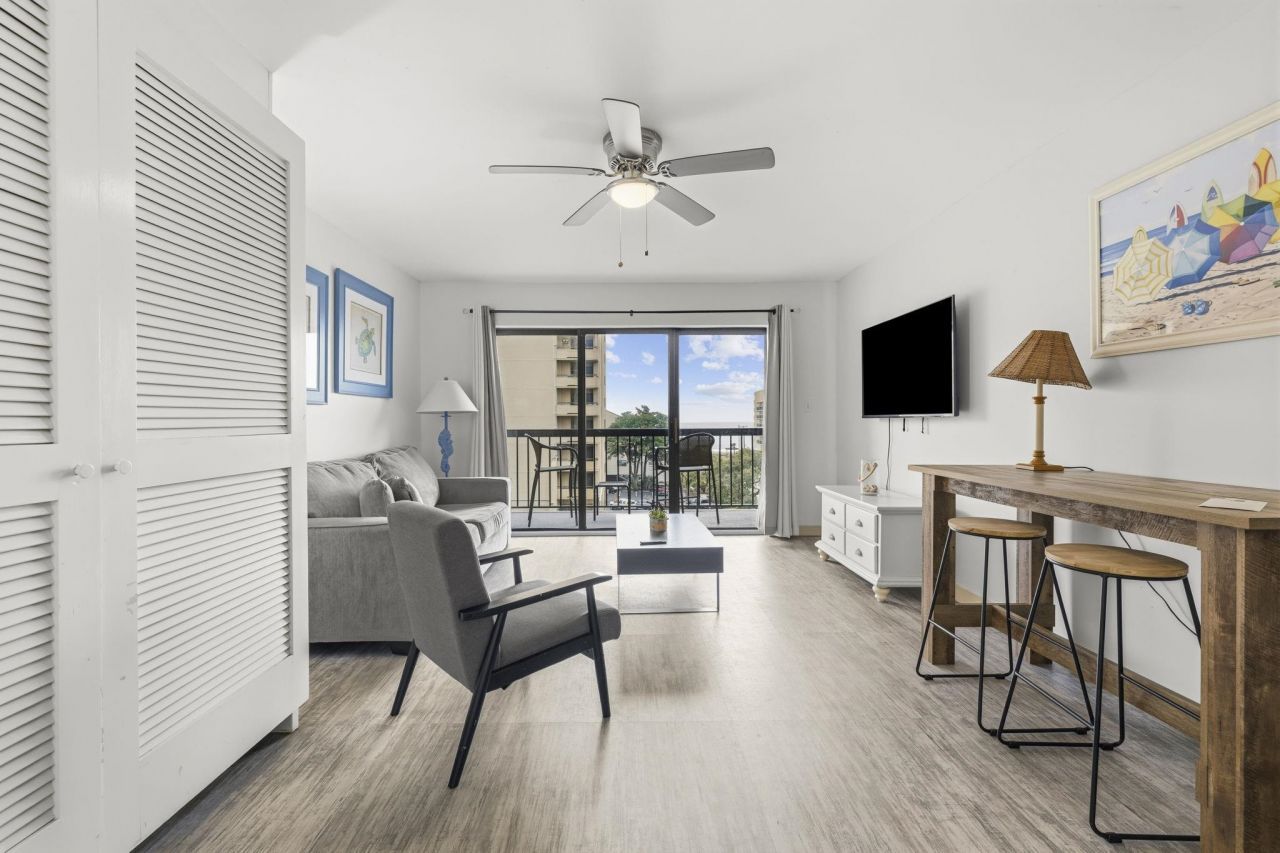 7500 N Ocean Blvd. Photo 15