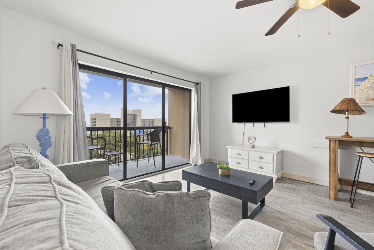 7500 N Ocean Blvd. Photo 17