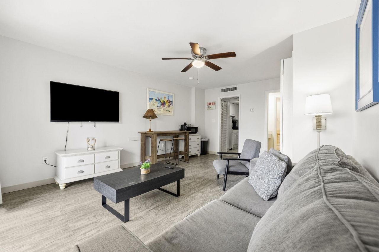 7500 N Ocean Blvd. Photo 19