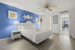 7500 N Ocean Blvd. photo 4