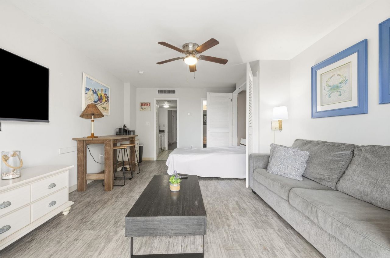 7500 N Ocean Blvd. Photo 21