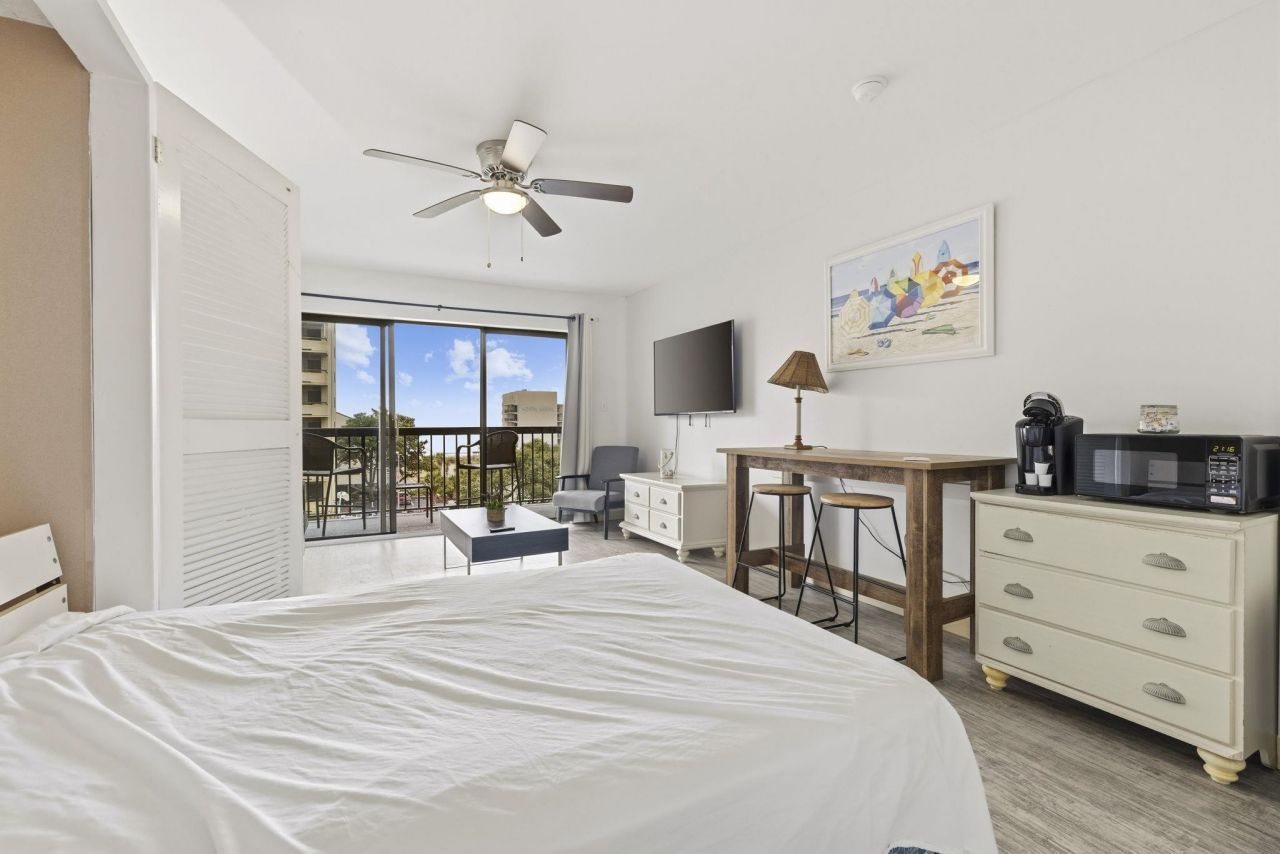 7500 N Ocean Blvd. Photo 22