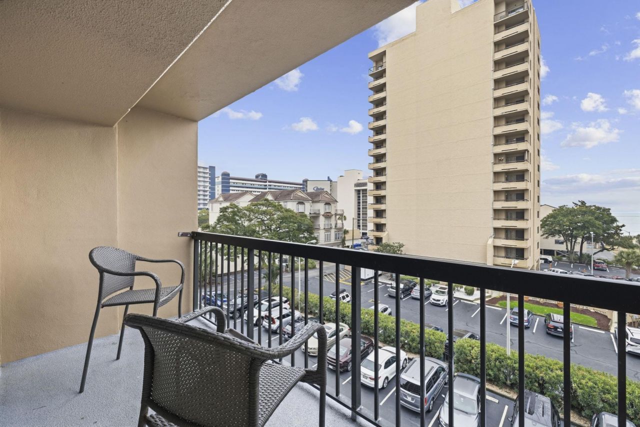 7500 N Ocean Blvd. Photo 24