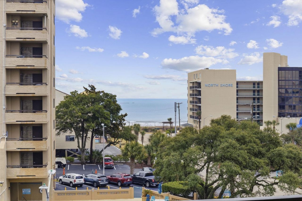 7500 N Ocean Blvd. Photo 25