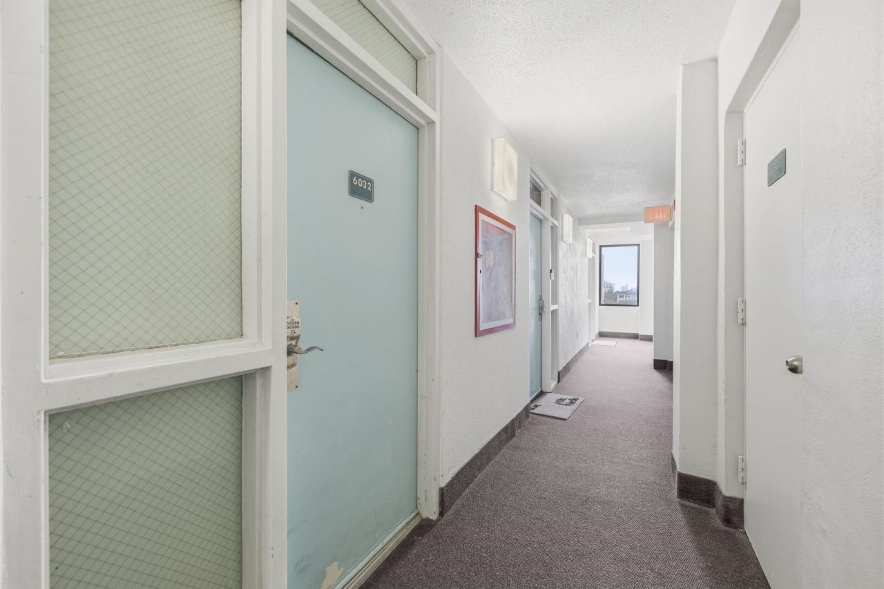 7500 N Ocean Blvd. Photo 26