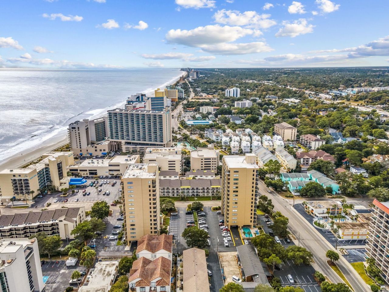 7500 N Ocean Blvd. Photo 28